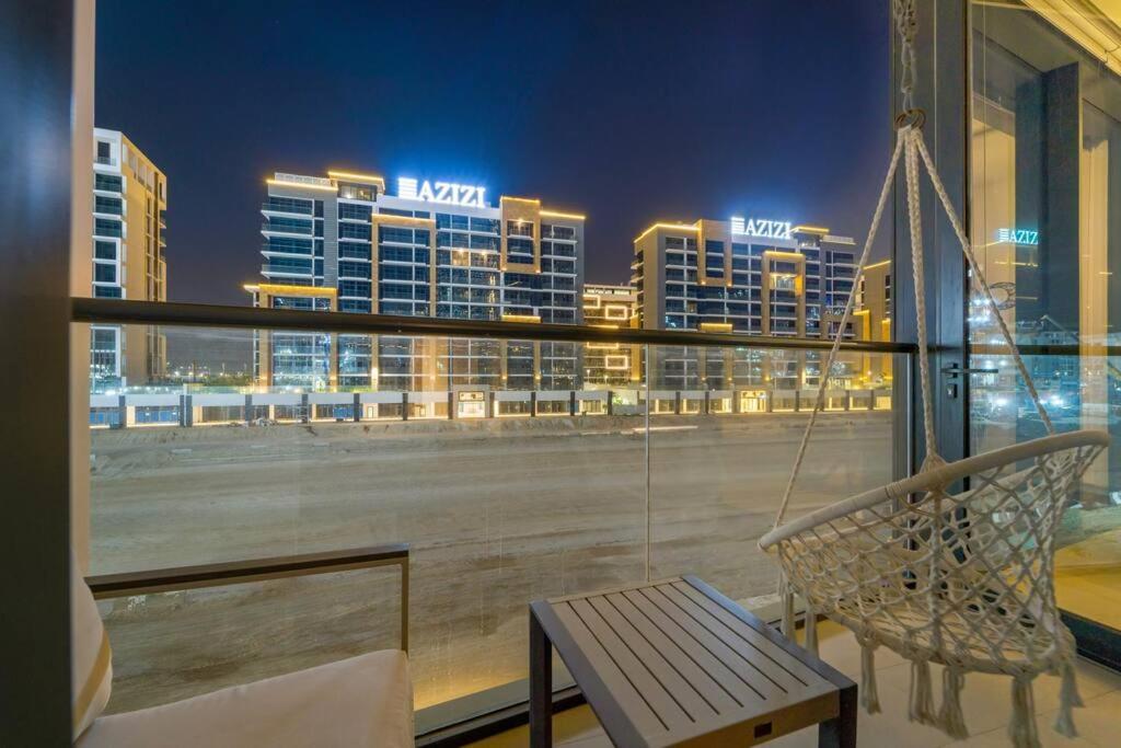 First Class 2br Lavish Living Apartment