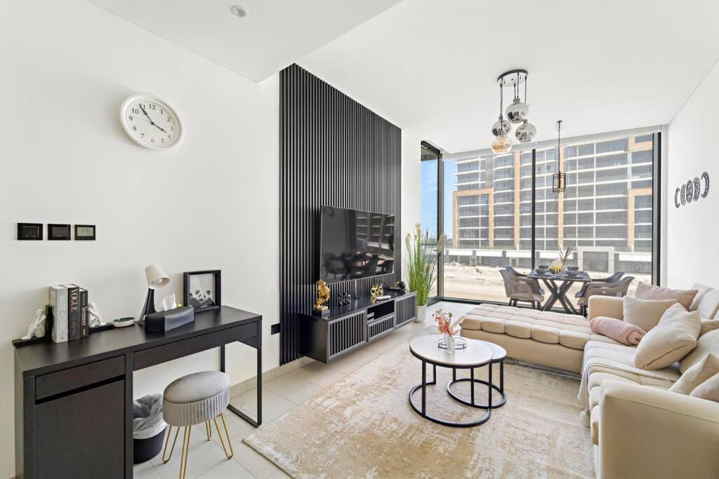 First Class 2br Lavish Living Apartment Dubai